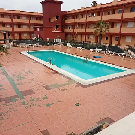 La Olivilla